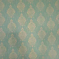 نقاشی ساختمان