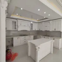109متر-خورجینی-رو-به-آفتاب-بدون-مشابه-الهیه