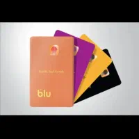 هدیه 100هزار تومان بلوبانک