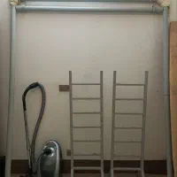 دستگاه قالی ۳۲خانه