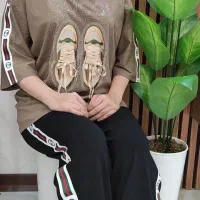 ست خوشگلمون|لباس|اندیمشک, |دیوار