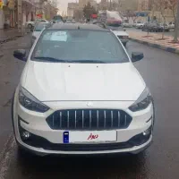 اطلسS|خودرو سواری و وانت|شادگان, |دیوار