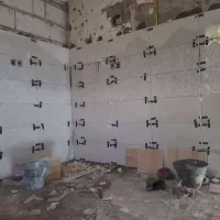 کاشی و سرامیک