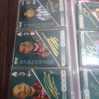 کیمدی|اسباببازی|مشهد, ایثارگران|دیوار