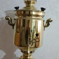 8لیتری زغالی