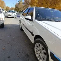 پارس Tu5|خودرو سواری و وانت|اقلید, |دیوار