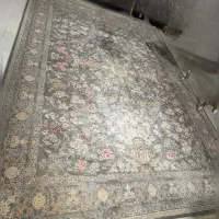 فرش|فرش|تهران, مشیریه|دیوار