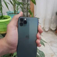 ایفن 11 پرو