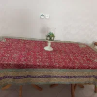 رویزی سرمه دوزی هندی