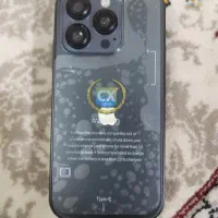 ایفن 16 مینی|موبایل|اسفراین, |دیوار