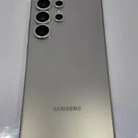 سامسونگ s24 ultra|موبایل|شیراز, شهرک مهدیه|دیوار