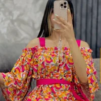 خیاط،دوخت مخور و نخی و بچگانه