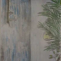 تدریس طراحی و نقاشی با مداد|خدمات آموزشی|اسلام‌شهر, باغ فیض|دیوار