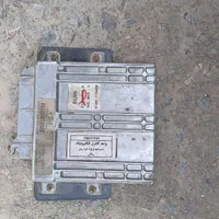 فروش قطعات یدکی خودرو استوک|قطعات یدکی و لوازم جانبی|خمینیشهر, |دیوار