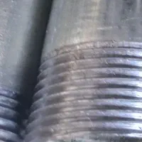 حدیده و خم کن لوله برق|مصالح و تجهیزات ساختمان|اصفهان, خواجو|دیوار