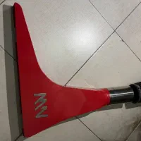 ۲۰۶ رم ایر هلا کیت مکش