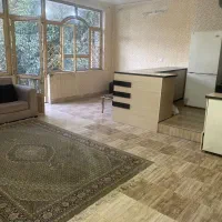 سوئیت اجاره زشک شاندیزطرقبه مشهد اقامتگاه سنتی|اجارهٔ کوتاه‌مدت ویلا و باغ|شاندیز, |دیوار