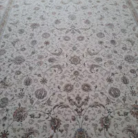 فرش 12متری 1200شانه