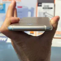 سامسونگ J7 PRO با حافظه 32G|موبایل|تهران, نیروی هوایی (پیروزی)|دیوار