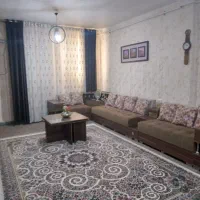 مبل 9نفر و 2عدد نشیمن جدامیشه