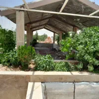 کرایه باغ ویلا|اجارهٔ کوتاهمدت ویلا و باغ|برخوار, |دیوار