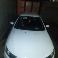 دنا پلاس مدل 1403