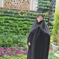 شکسته بند+رگ گیر(باتجربه خانم)