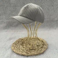 فروش عمده کلاه نقابدار تدی ،باکت تدی،روسی فرحی|لباس|تهران, بازار|دیوار