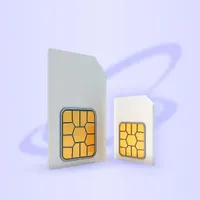 سیم کارت کد 2 قیمت مناسب