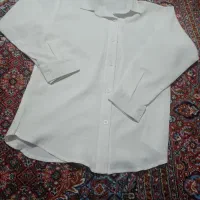 لباس شومیز