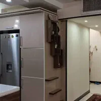 رهن واجاره اپارتمان  3خوابه شهرک ولیعصر|اجارهٔ آپارتمان|شیراز, شهرک ولیعصر|دیوار