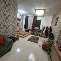 ۵۰مترفلت.عباس آباد.اندیشه.|فروش آپارتمان|تهران, عباس‌آباد|دیوار