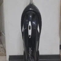 جارو شارژی مجیک