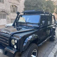 پاژن ۶سیلندر ۴درب ۸۵|خودرو سواری و وانت|تهران, پونک|دیوار