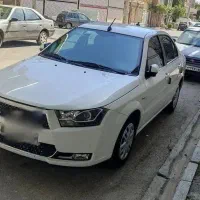 دنا 1399برج 7درحد صفر کارکرد 46