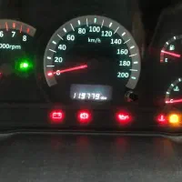 تیبا ۲ مدل ۹۸|خودرو سواری و وانت|رشت, یخسازی|دیوار