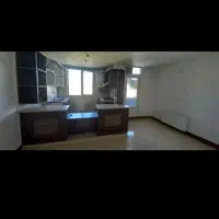 اجاره آپارتمان مجتمع هپکو