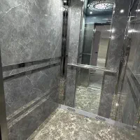 فروش آپارتمان در شهرک میلاد|فروش آپارتمان|مرند, |دیوار