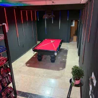 گیمنت هفت سنگ