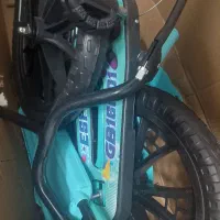 فروشگاه دوچرخه|دوچرخه، اسکیت، اسکوتر|زابل, |دیوار