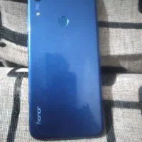 گوشی هانر