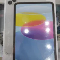 تبلت رام ۱۲ حافظه ۵۱۲|تبلت|اهواز, نادری|دیوار