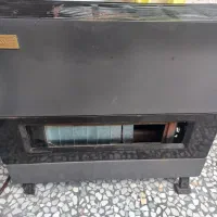 بخاری‌مفت‌مفت