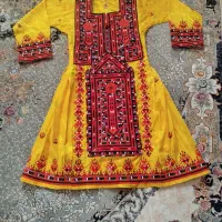 خیاط هستم|لباس|ایرانشهر, |دیوار