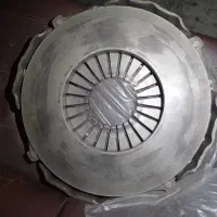 دیکس کشنده فاو.هوو