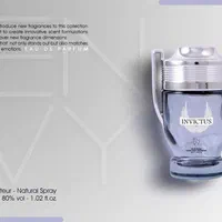 بازاریاب حضوری|استخدام بازاریابی و فروش|مشهد, شهرک لشکر (شهرک غرب)|دیوار