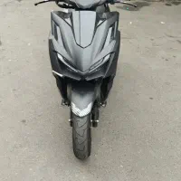 طرح کلیک ۱۶۰