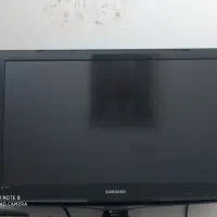 تلویزیون سالم