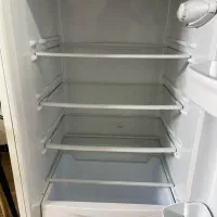 یخچال امرسان بسیار تمیز