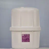 طرف قرارداد بانیک کارت|آبسردکن و تصفیه آب|قزوین, |دیوار